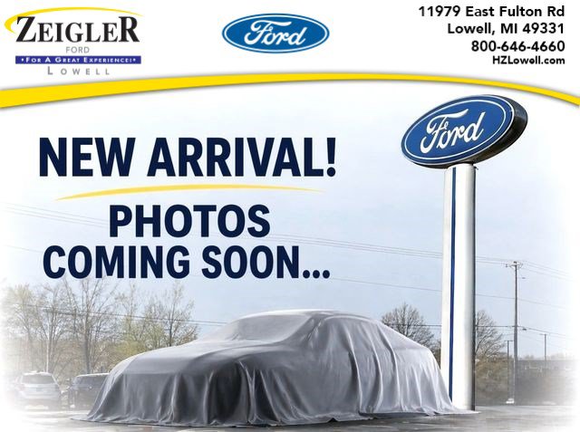 ford bronco sport 2024 3FMCR9B67RRE87229 image ford bronco sport 2024 3FMCR9B67RRE87229 image